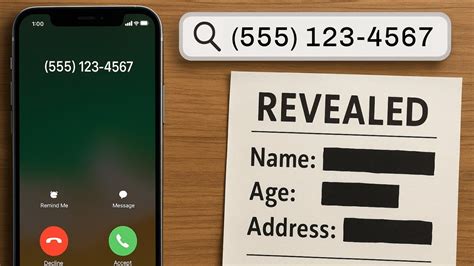 reverse phone lookup philippines free|Philippines Reverse Lookup 63, Phone Number Search.